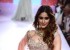 1427125866illeana-ramp-walk-at-lakme-fashion-week-2015-pics8