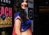 1458145565isha-talwar-photos-pics-pictures-stills1