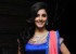 1458145565isha-talwar-photos-pics-pictures-stills3