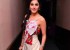 1458145566isha-talwar-photos-pics-pictures-stills14