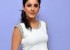 1458145566isha-talwar-photos-pics-pictures-stills15