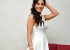 1458145566isha-talwar-photos-pics-pictures-stills7