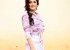 1458145566isha-talwar-photos-pics-pictures-stills9