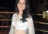 1459146549isha-talwar-photos-pics-pictures-stills18