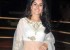 1459146549isha-talwar-photos-pics-pictures-stills19