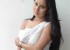 1414837375ishika_singh_hot_cleavage_(45)