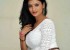 1427990127ishita-vyas-photoshoot-at-miss-leelavathi-press-meet3