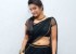 1438583494janani-photoshoot-at-lakshmi-devi-samarpinchu-nede-chudandi-logo-launch1