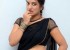 1438583497janani-photoshoot-at-lakshmi-devi-samarpinchu-nede-chudandi-logo-launch7