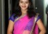 1432740560actress-jaya-harika-glamorous-cute-hot-saree-new-latest-stills-pics-photos-pictures-photoshoot-images-11