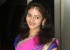 1432740560actress-jaya-harika-glamorous-cute-hot-saree-new-latest-stills-pics-photos-pictures-photoshoot-images-13