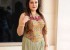 1454341115jaya-prada-latest-stills-pics-pictures-photos3