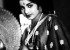 1419845211jayalalitha3