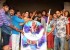 1433518836charmy-kaur-jyothi-lakshmi-movie-audio-launch-pics-photos-3