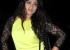 1428766365film-actress-jyothi-yellow-mini-dress-pics-2