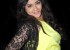 1428766365film-actress-jyothi-yellow-mini-dress-pics-4