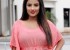 1440258807jyotii-sethi-photoshoot-on-pink-frock-pics-stills2