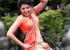 1430235163kajal-agarwal-jilla-pics-2