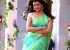 1430235163kajal-agarwal-jilla-pics-3