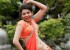 1433588410kajal-agarwal-jilla-pics-6