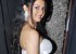 1414825433kamna_jetmalani_hot_stills_(33)