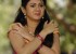 1414825433kamna_jetmalani_hot_stills_(44)