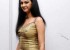 1414825434kamna_jetmalani_hot_stills_(59)