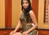 1438005243kanak-upadhyay-photoshoot-at-cinema-choopistha-mava-audio-launch2