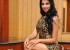 1438005245kanak-upadhyay-photoshoot-at-cinema-choopistha-mava-audio-launch13