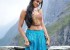 1415012845karthika_latest-spicy_hot-stills_(25)