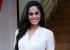 1435988603karthika-launch-touch-makeover-studio-pics-images-stills4