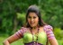 1414837542kavya_kumar_hot_navel_pics_(5)