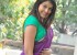 1414837543kavya_kumar_hot_navel_pics_(18)