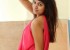 1458808308kavya-kumar-pics-pictures-photos-stills2