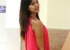 1458808308kavya-kumar-pics-pictures-photos-stills3