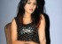 1427730156tippu-movie-actress-kavya-reddy-photoshoot-on-block-dress2