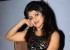 1427730156tippu-movie-actress-kavya-reddy-photoshoot-on-block-dress4