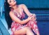 1432739287film-actress-kavya-shetty-new-latest-unseen-rare-hot-cute-pics-pictures-photos-photoshoot-stills-images-12