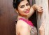 1445259216keerthi-pics-pictures-photos-stills1