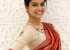 1445259217keerthi-pics-pictures-photos-stills2