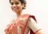 1445259218keerthi-pics-pictures-photos-stills3