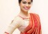 1445259218keerthi-pics-pictures-photos-stills4