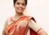 1445259219keerthi-pics-pictures-photos-stills6