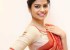 1445259221keerthi-pics-pictures-photos-stills8