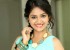 1450793362keerthy-suresh-pics-pictures-photos2