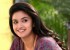 1451052999keerthy-suresh-pics-pictures-photos12