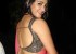 1430753152film-actress-kesha-khambhati-beautiful-pink-saree-pics-photos-2