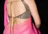 1430753152film-actress-kesha-khambhati-beautiful-pink-saree-pics-photos-6