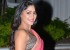 1430753152film-actress-kesha-khambhati-beautiful-pink-saree-pics-photos-7