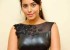 1443517082khenisha-chandran-new-photoshoot-pics-pictures-photos10